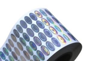 hologram-1-500x338-1.jpg