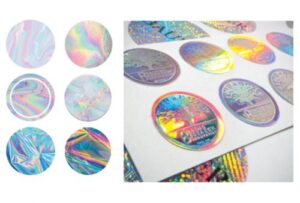 hologram-4-500x338-1.jpg