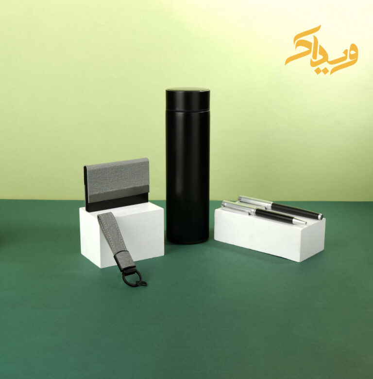 ست بدون سالنامه9