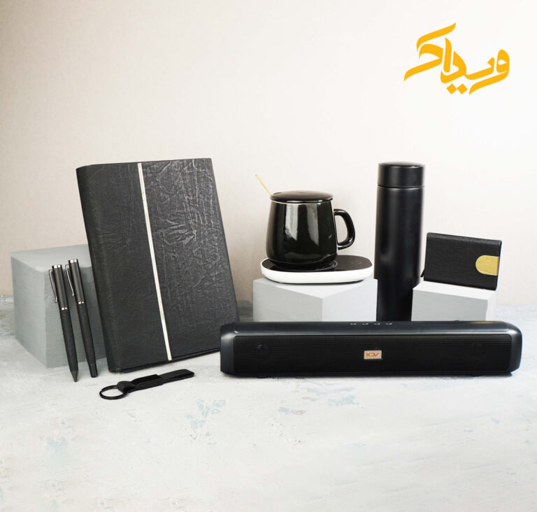 ست سالنامه دار10