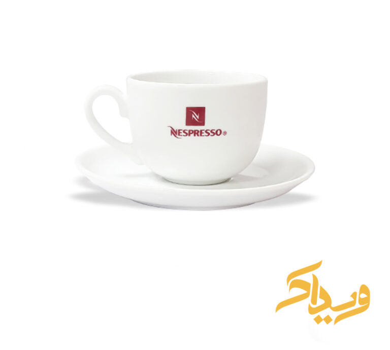 لیوان سرامیکی1