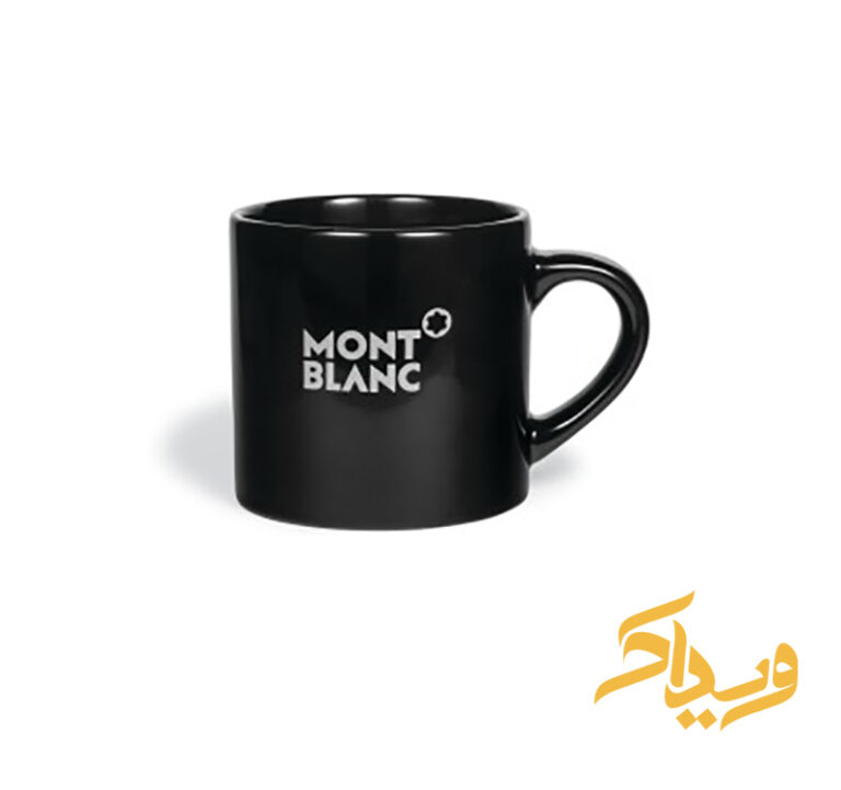 لیوان سرامیکی10