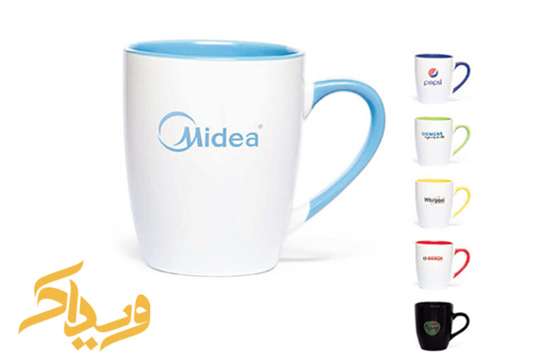لیوان سرامیکی5