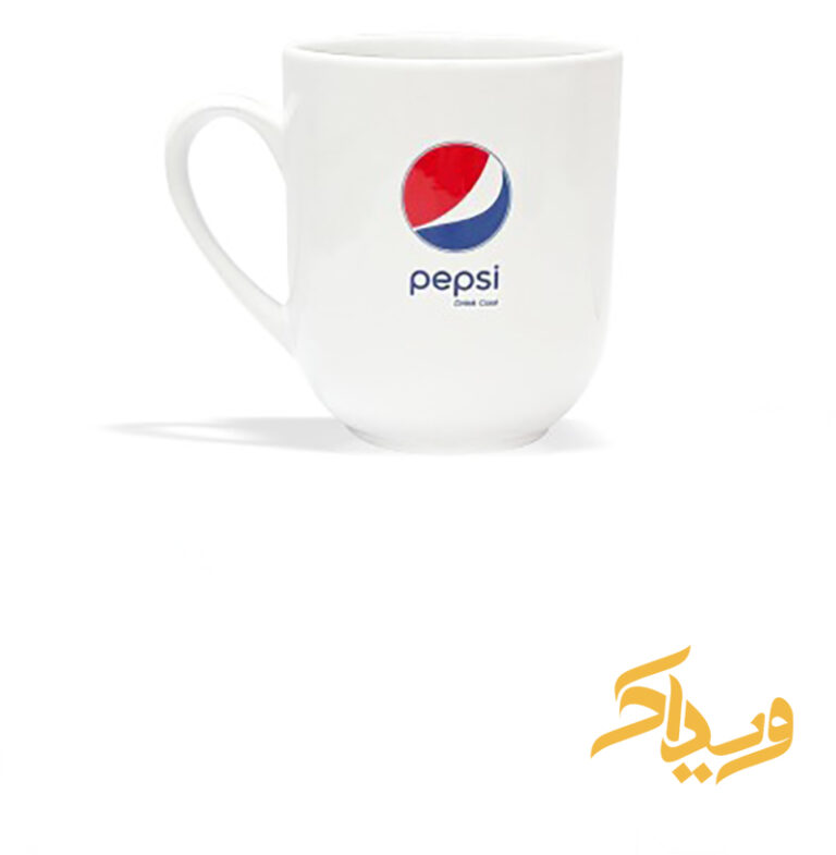 لیوان سرامیکی7