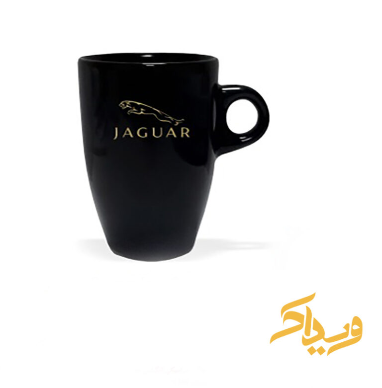 لیوان سرامیکی8