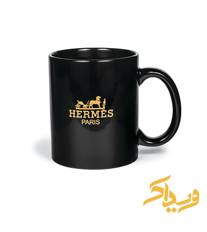 لیوان سرامیکی9