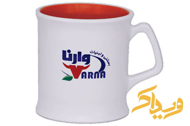 لیوان پلاستیکی 2