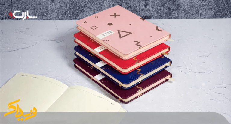 یادداشت4
